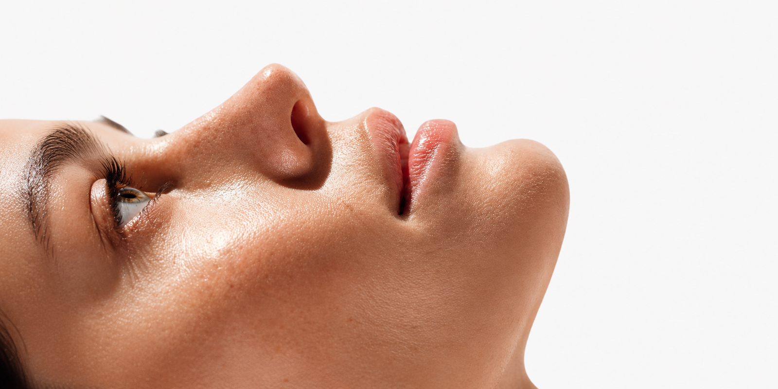Best Skincare Products for Oily & Dry Skin: 2026 Guide