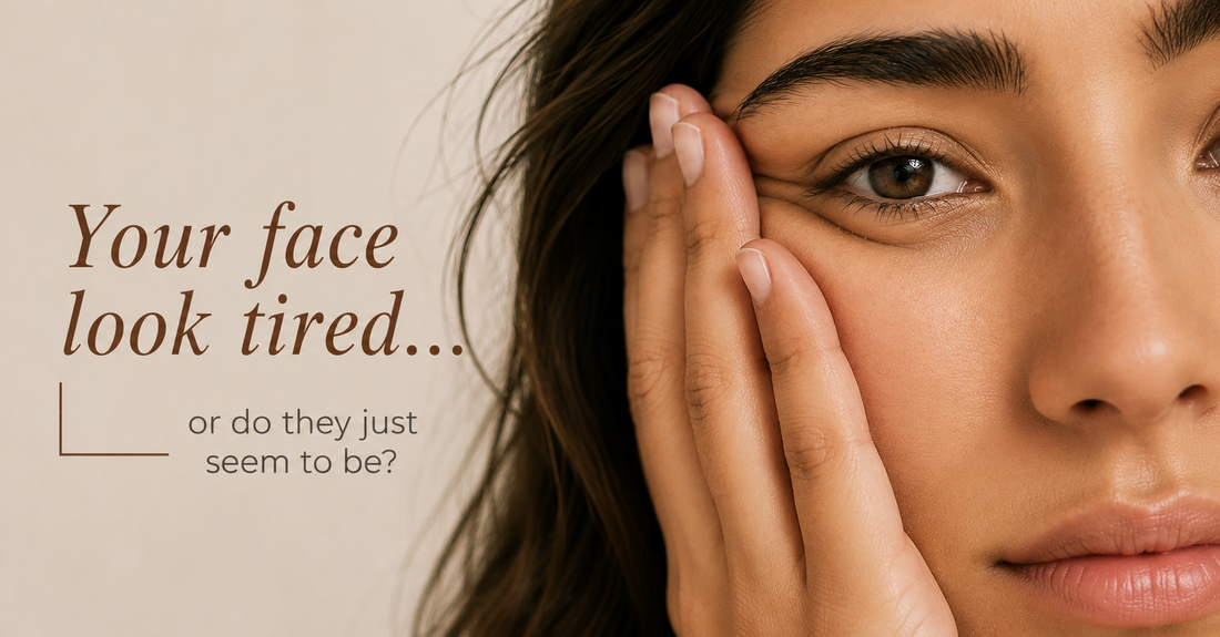 Best Face Serum for Dry Skin (2026 Quick Guide)