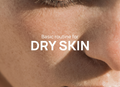 Best Serum for Dry Skin: A Daily Hydration Guide for Women
