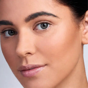 Healthy Skin Barrier