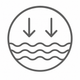  Deep Hydration Without Oiliness