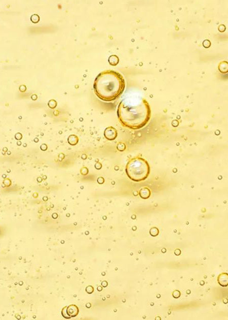 Peptides