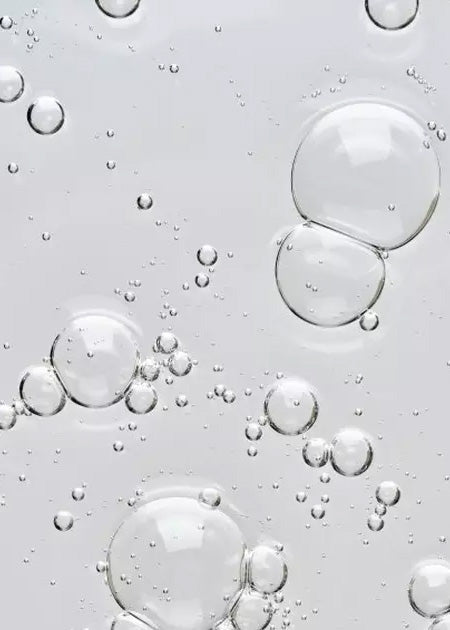 Peptides