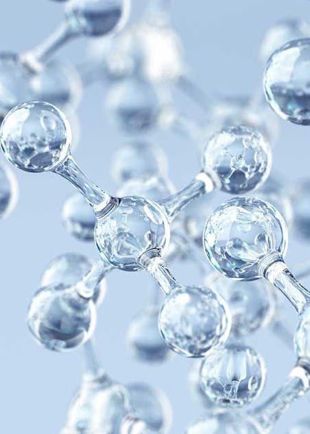 Peptides