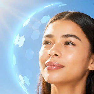 Sun Protection