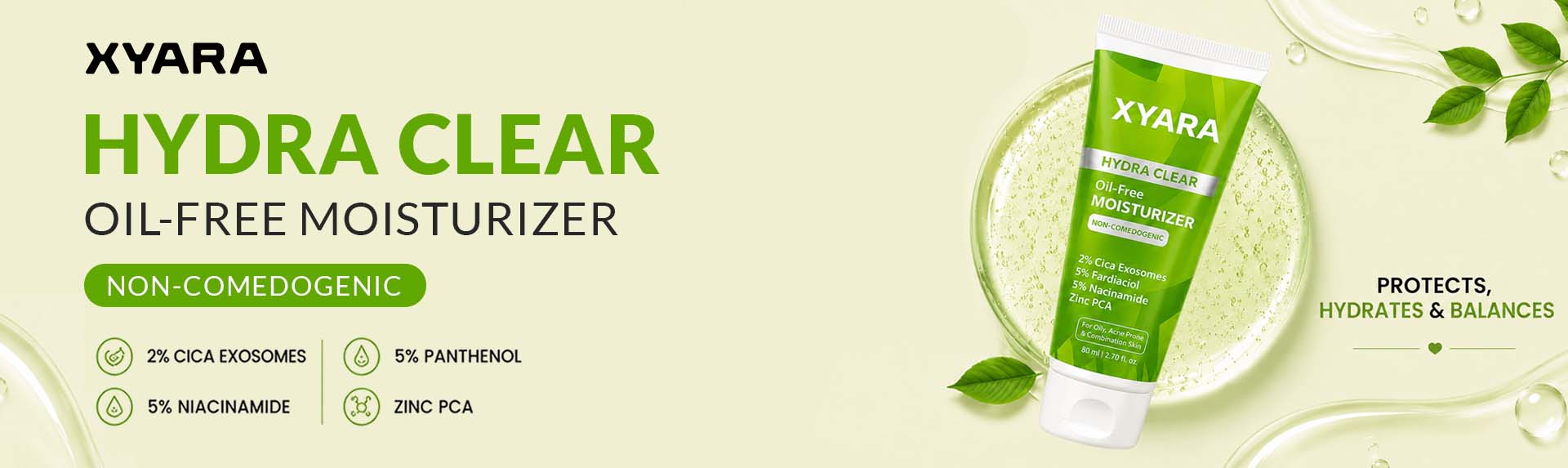 Desktop Banner