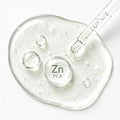 Zinc PCA